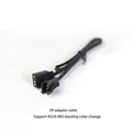 JST-3Pin(ASUS)