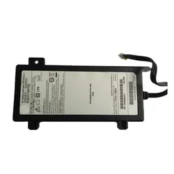 Cargador HP Officejet Pro 8710/8720/8730 - Adaptador Corriente Compatible