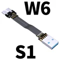 S1-W6