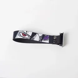 Correa para teclado mecánico Wooting ATK68, diseño DrunkDeer