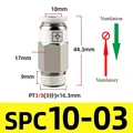SPC1003