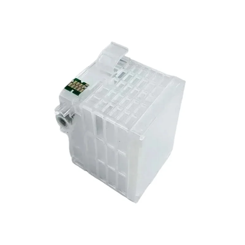 Cartucho recargable vilaxh T2511 con Chip ARC T2511 2511 para impresora Epson WorkForce WF-M1561 WF-M1030 T2511 2511 para Epson - imagen 3
