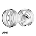 AT01