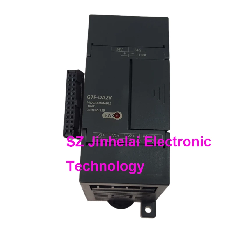 Nuevo y Original LS G7F-DA2V XXF-DA2V G7F-RD2A XXF-RD2A