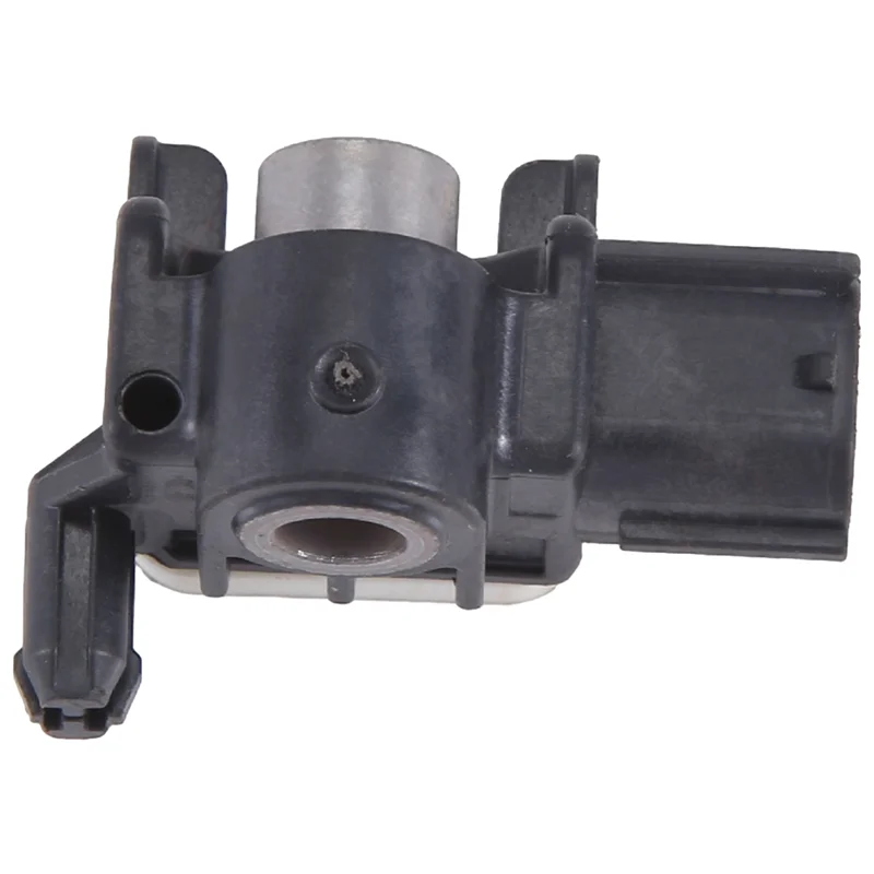 Accesorios de Sensor de impacto de choque de coche 98830-1EA0A 988301EA0A para Nissan 370Z Leaf Cube Quest Juke Versa Infiniti M35H M56 M37 QX56