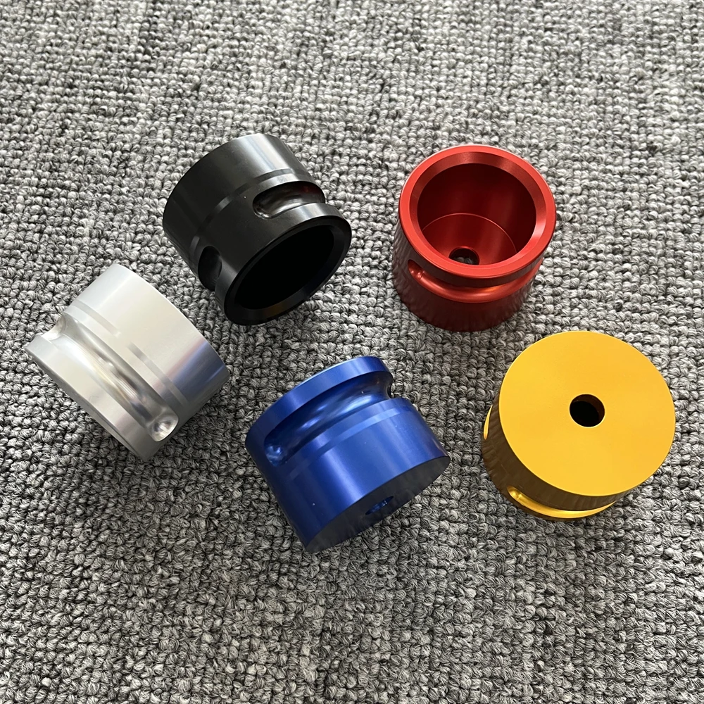 Para pieza macho SIMAGIC de liberación rápida QR70 - imagen 2