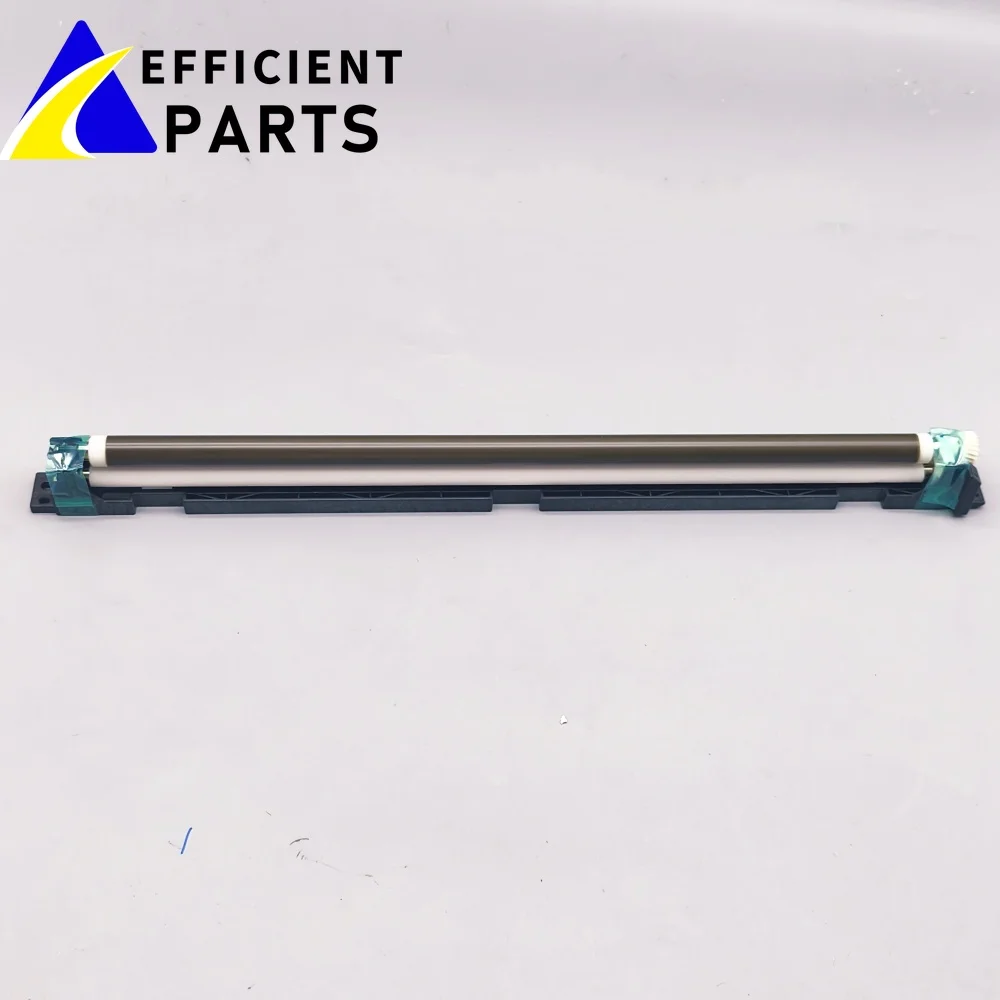 Rodillo de carga de unidad PCR de impresora original para Ricoh MPC 4003 4503 5003 5503 C3003 C4003 C4503 C5003