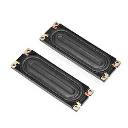 Altavoz Repuesto Samsung Serie C7000 – Para TV