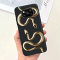 case-c01
