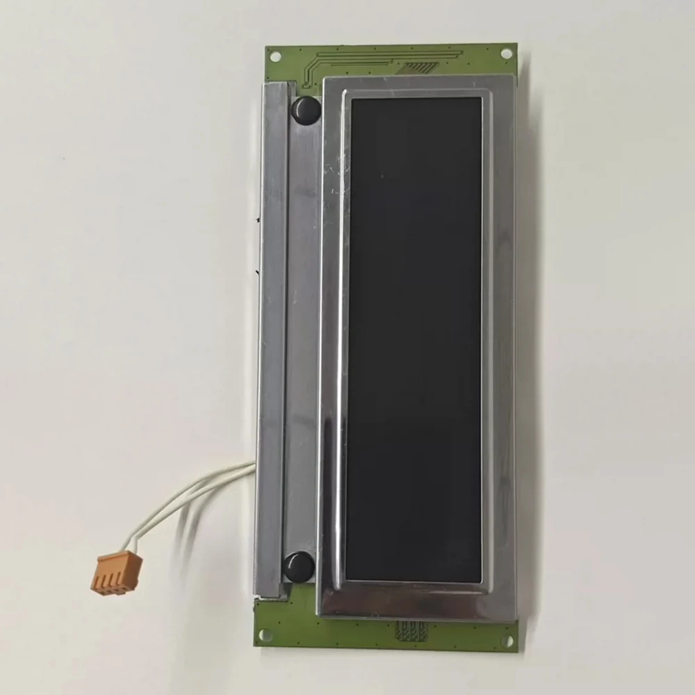 Pantalla de visualización de impresora de inyección de tinta Linx4700/4900 SP12N002 - imagen 5