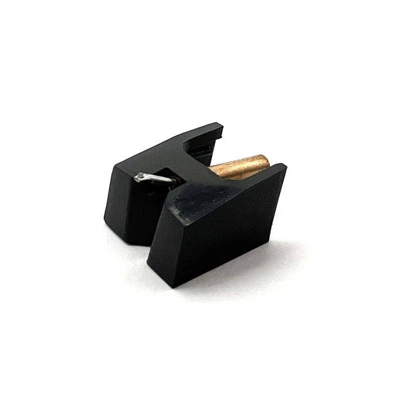 Cartucho para tocadiscos, lápiz óptico para selector XV15 D100 D150 D300 D350 D400 D625 D750 LP, pastilla de vinilo, fonógrafo, accesorios HIFI - imagen 3