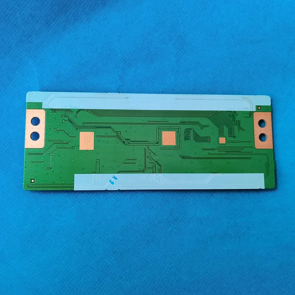 Placa de T-CON 6870C-0446C 6871L-3197D LC420/470/550EUF-FFP1 es para TV KDL-42W805A KDL-47W805A KDL-55W800A KDL-55W805A - imagen 5