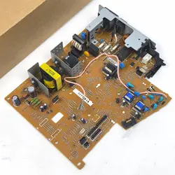 Fuente de alimentación Canon para impresoras MF4570dn y MF4412