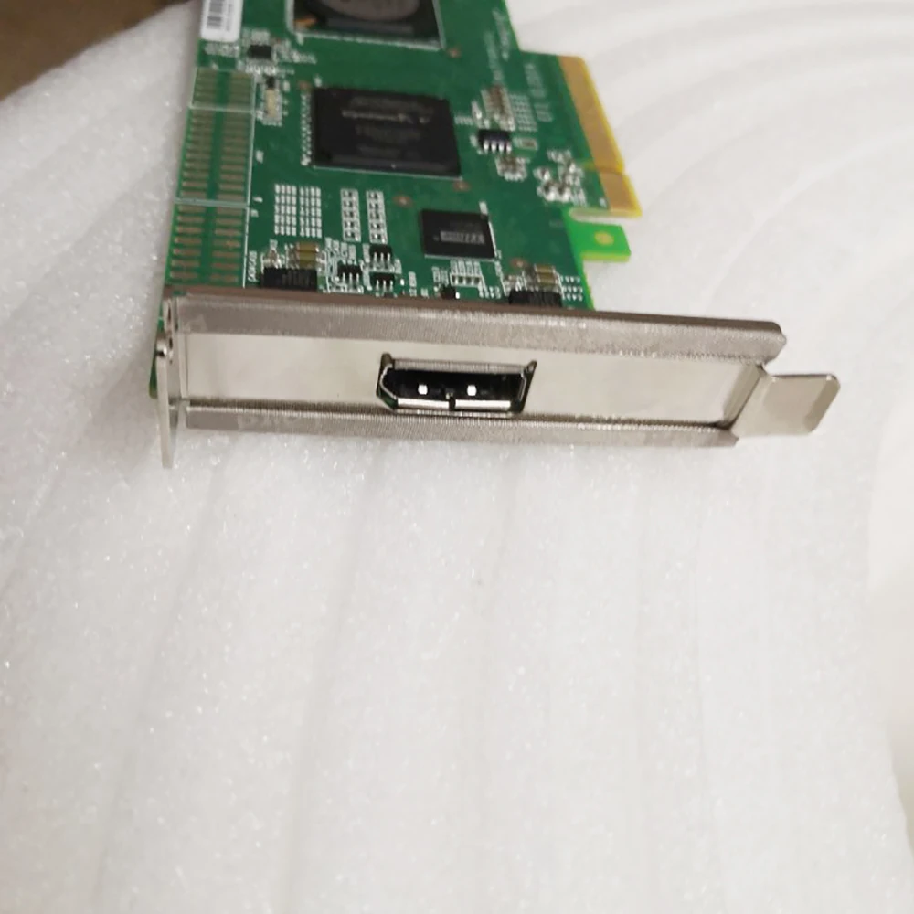 45132295 IC416 E200-09 C368 C458 C558 C658 para tarjeta de impresión de imágenes Konica Minolta - imagen 4