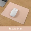 19X23cm-Sakura Pink