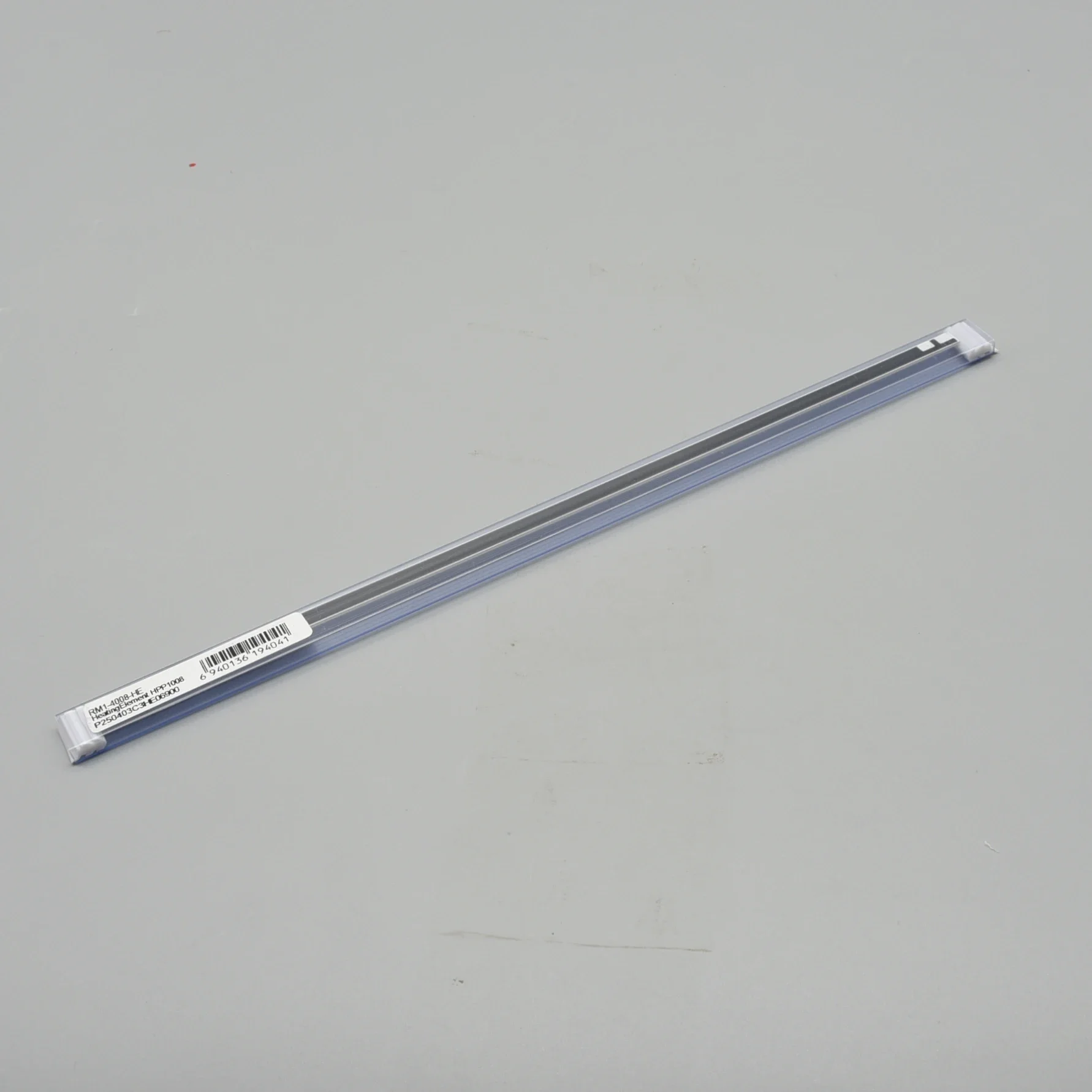 5X RM1-4008-HE elemento calefactor para HP LaserJet P1006 P1007 P1008 M1132 M1136 M1212 M1213 M1214 M1216 M1217 P1102 P1106 P1108 - imagen 2