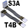 S3A-T4B