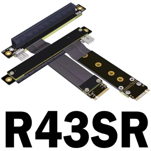 R43SR