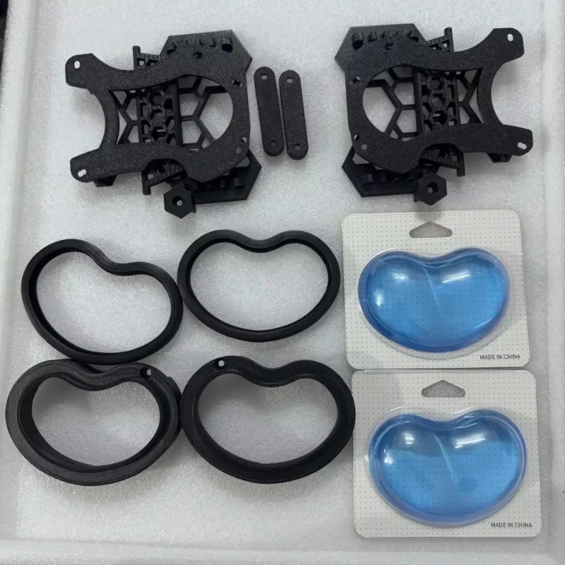 4X6 Bracket Handrest