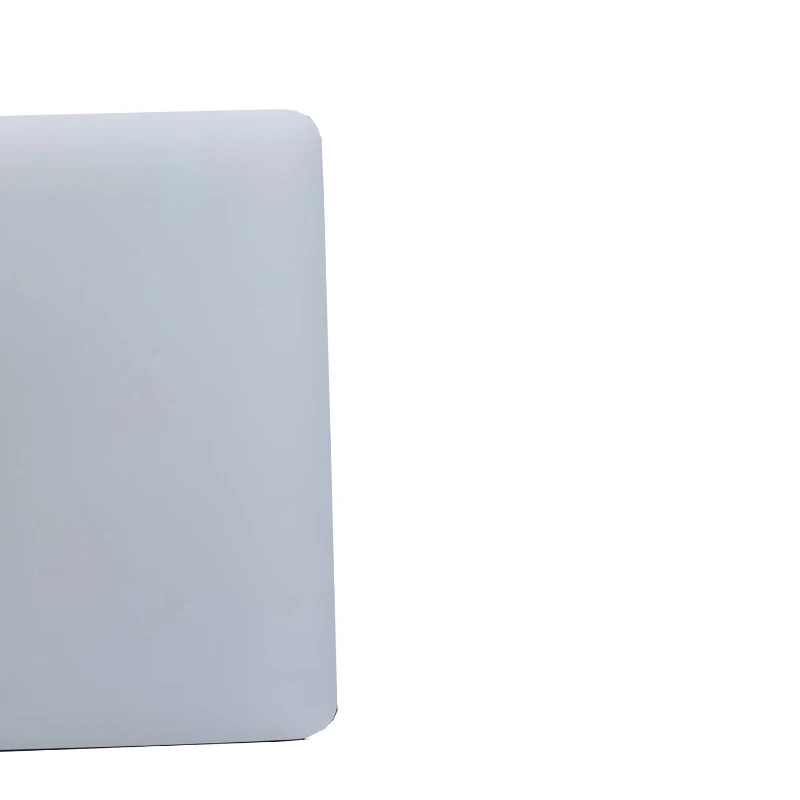 Nueva funda blanca para Sony Vaio SVF15 SVF151 SVF152 SVF153 SVF1541 SVF152C29V LCD contraportada/bisel/reposamanos funda Base superior/inferior - imagen 2