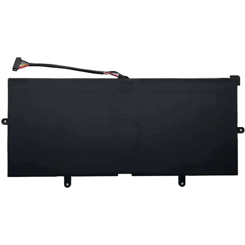 Batería de ordenador portátil OEM C21N1613 para ASUS Chromebook Flip, C302C, C302CA, C302SA, C302CA-GU003, novedad - imagen 2