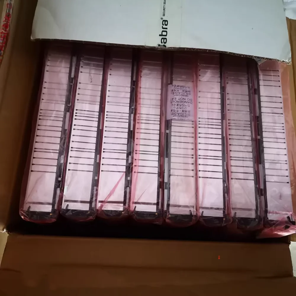 INVERTIFIER 48/2500 HE 241119.300 2000W Fuente de alimentación del módulo de alimentación de alta eficiencia - imagen 4