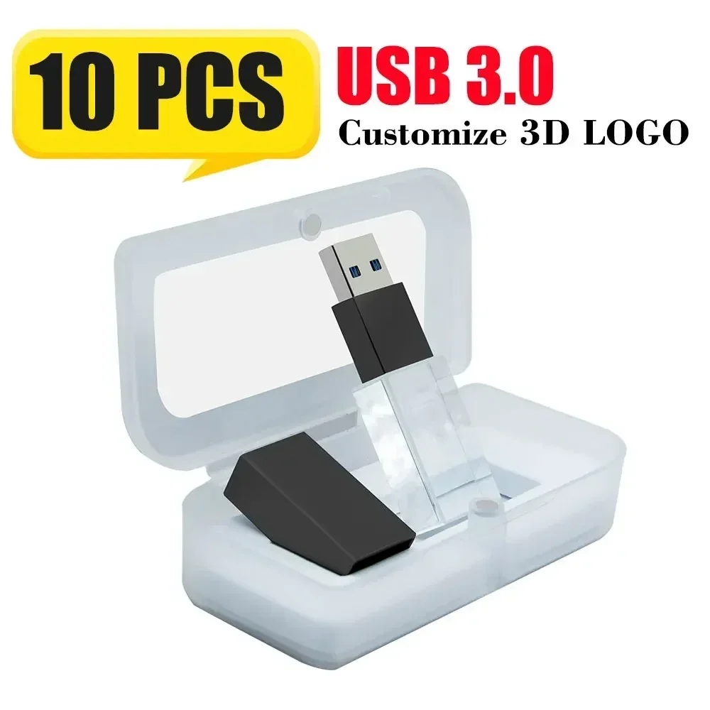 silver and small box