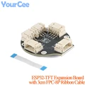 Expansion Board