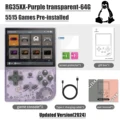 RG35XX-Purple-2024