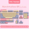 Marshmallow-XDA-BR