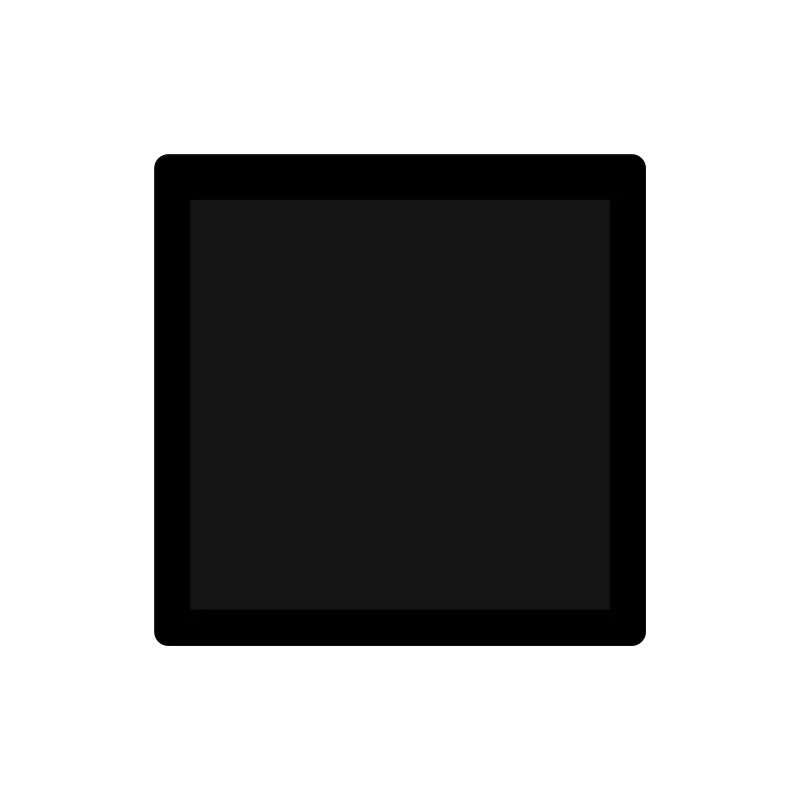 ESP32-S3 Placa de desarrollo de pantalla LCD con pantalla táctil IPS de 4 pulgadas 480X480 táctil de 5 puntos compatible con WiFi y Bluetooth para Arduino LVGL - imagen 3