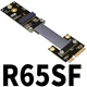 R65SF
