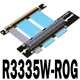 R3335W-ROG