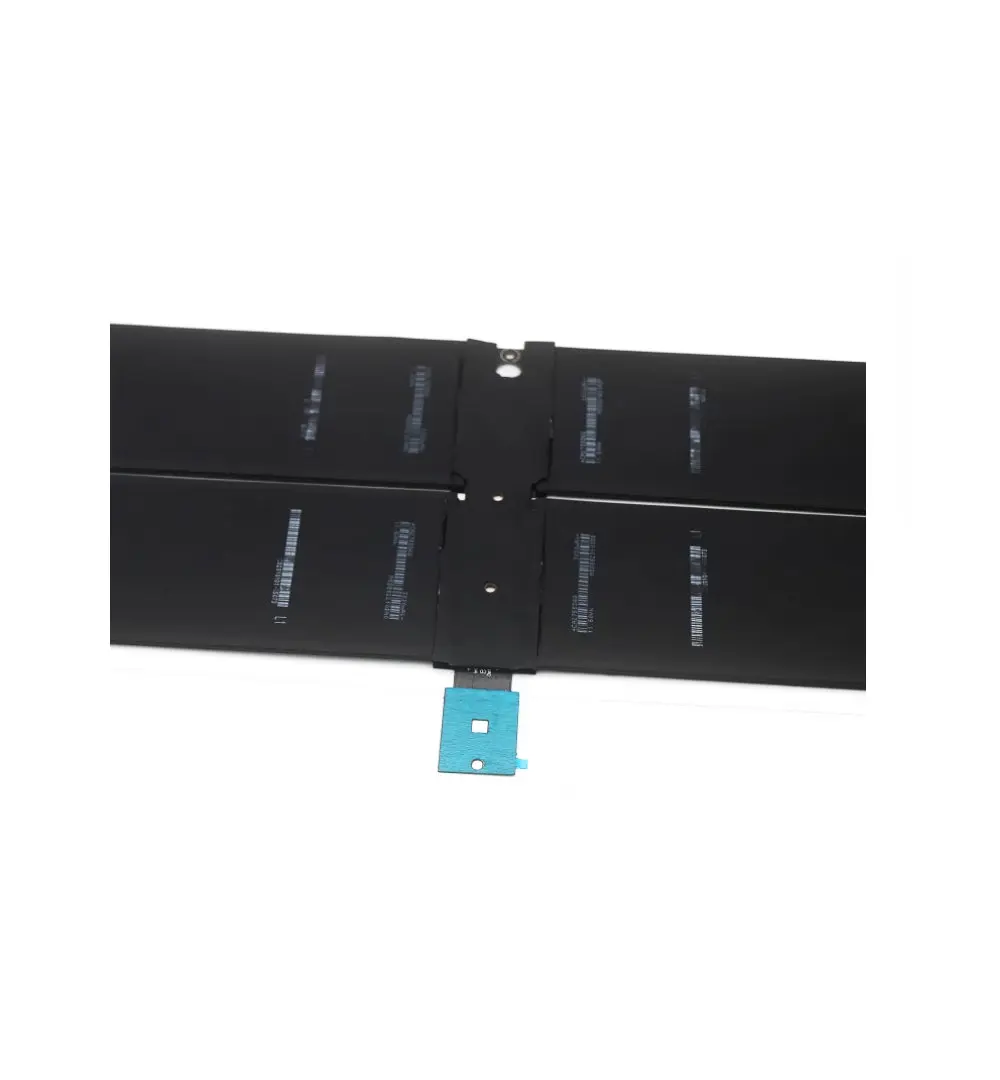 7,57 V 45.2Wh 5970mAh G3HTA036H DYNK01 batería del ordenador portátil para Microsoft Surface Laptop 1 2 1769 13,5" serie - imagen 2