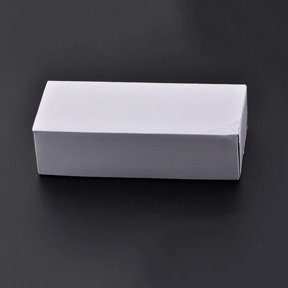 230 Uds. Tarjeta de PVC en blanco imprimible de doble cara de inyección de tinta brillante sin Chip para Epson T50 T60 L800 P50 A50 tarjeta de identificación de plástico impermeable - imagen 3