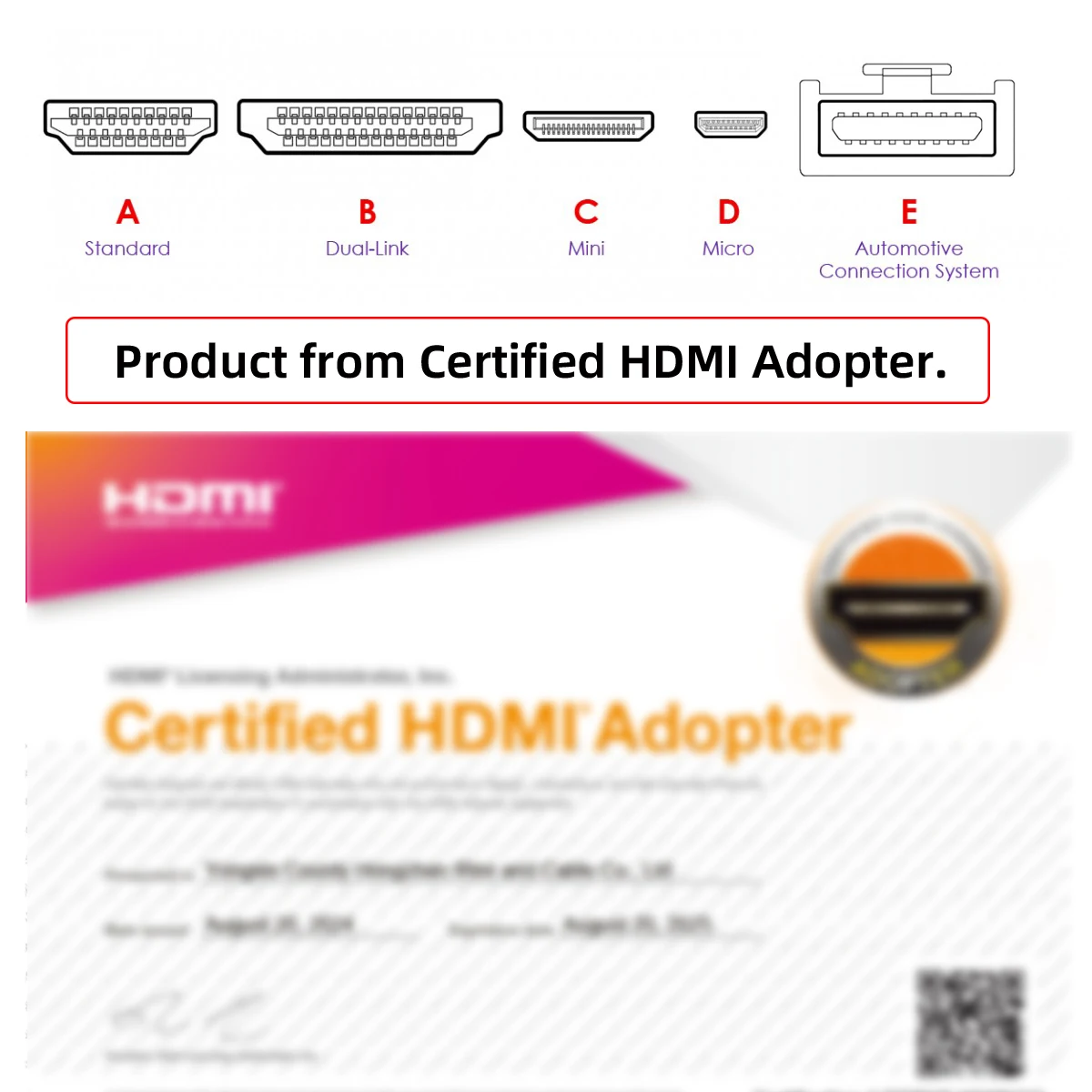 HDMI.jpg HDMI.jpg
