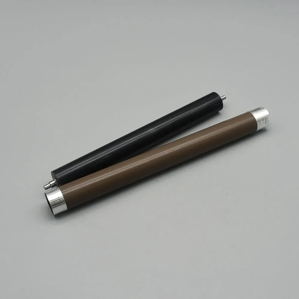 Rodillo de presión inferior del rodillo de calor superior del fusor para BROTHER 5240 5250 5270 5280 5340 5350 5370 8060 8065 8070 8080 8370 8380 8460 - imagen 4