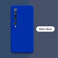 Klein Blue