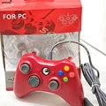 pc-360-red