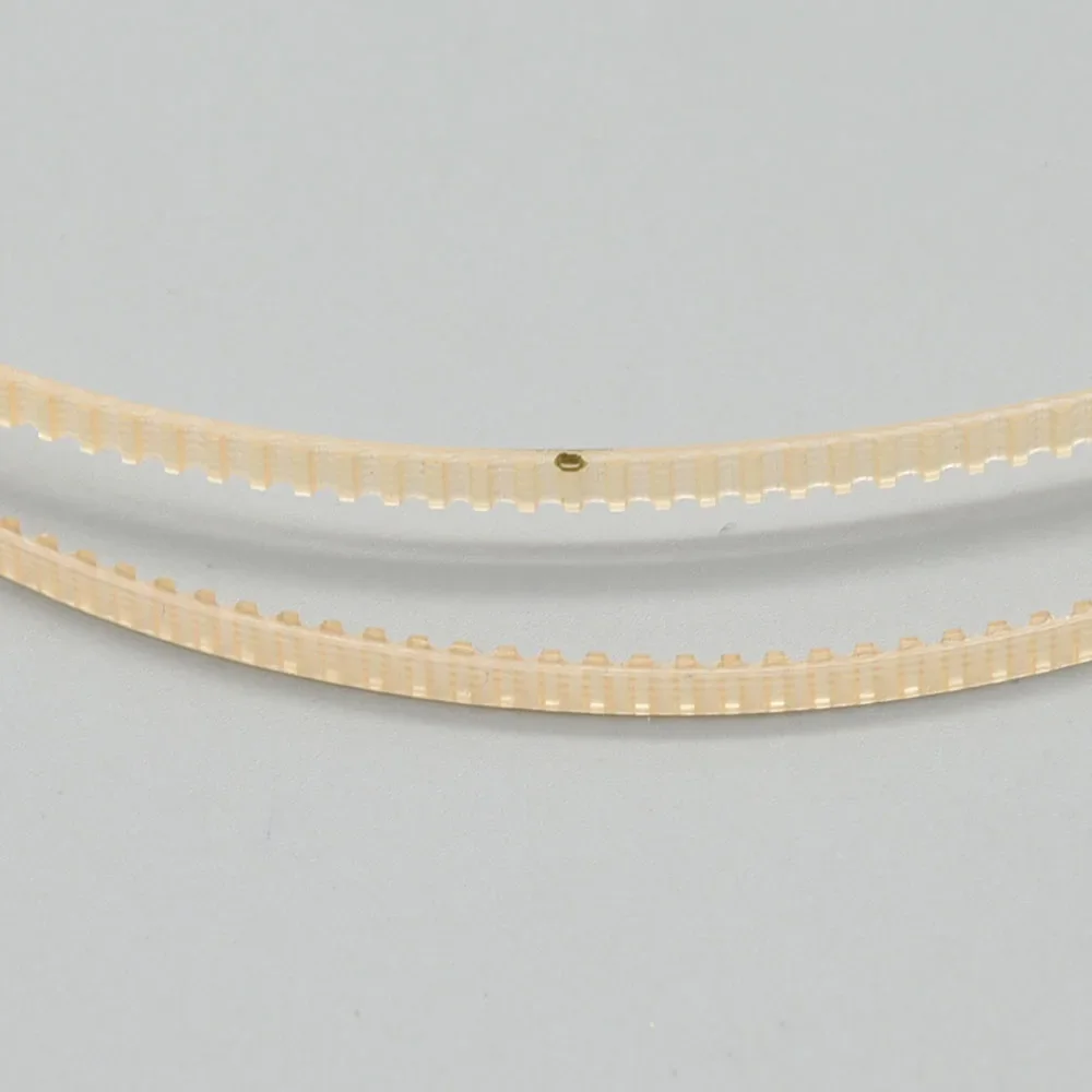 5 uds compatible con correa de carro epson TMU950 TM-U950 TM U950 - imagen 3