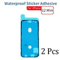 2 Pcs For i12 Mini