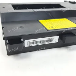 Unidad Escáner Láser Samsung CLX4195/4170/6260 y CLP415/1860