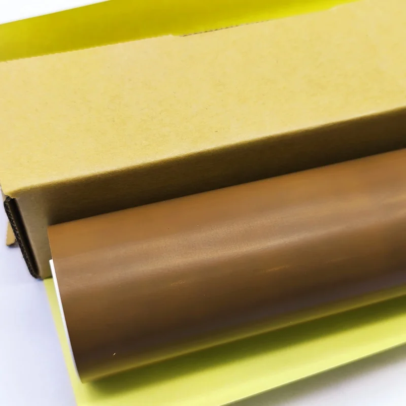 NROLI2136FCZZ película de fusor Original nuevo rodillo de presión para Sharp MX C 2621 3121 2651 3051 3081 4081 5081 6081 3581 4581 - imagen 4