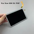 For New 3DS XL TOP