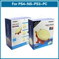 For PS4-NS-PS3-PC