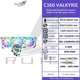 C360-White-IP