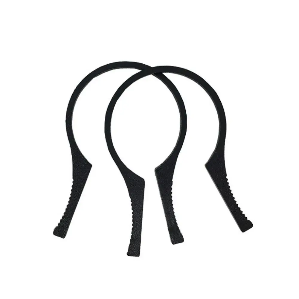 2 uds llave de filtro de lente de cámara CPL UV ND llave de extracción de filtro herramienta Kit de llave accesorios de cámara - imagen 4