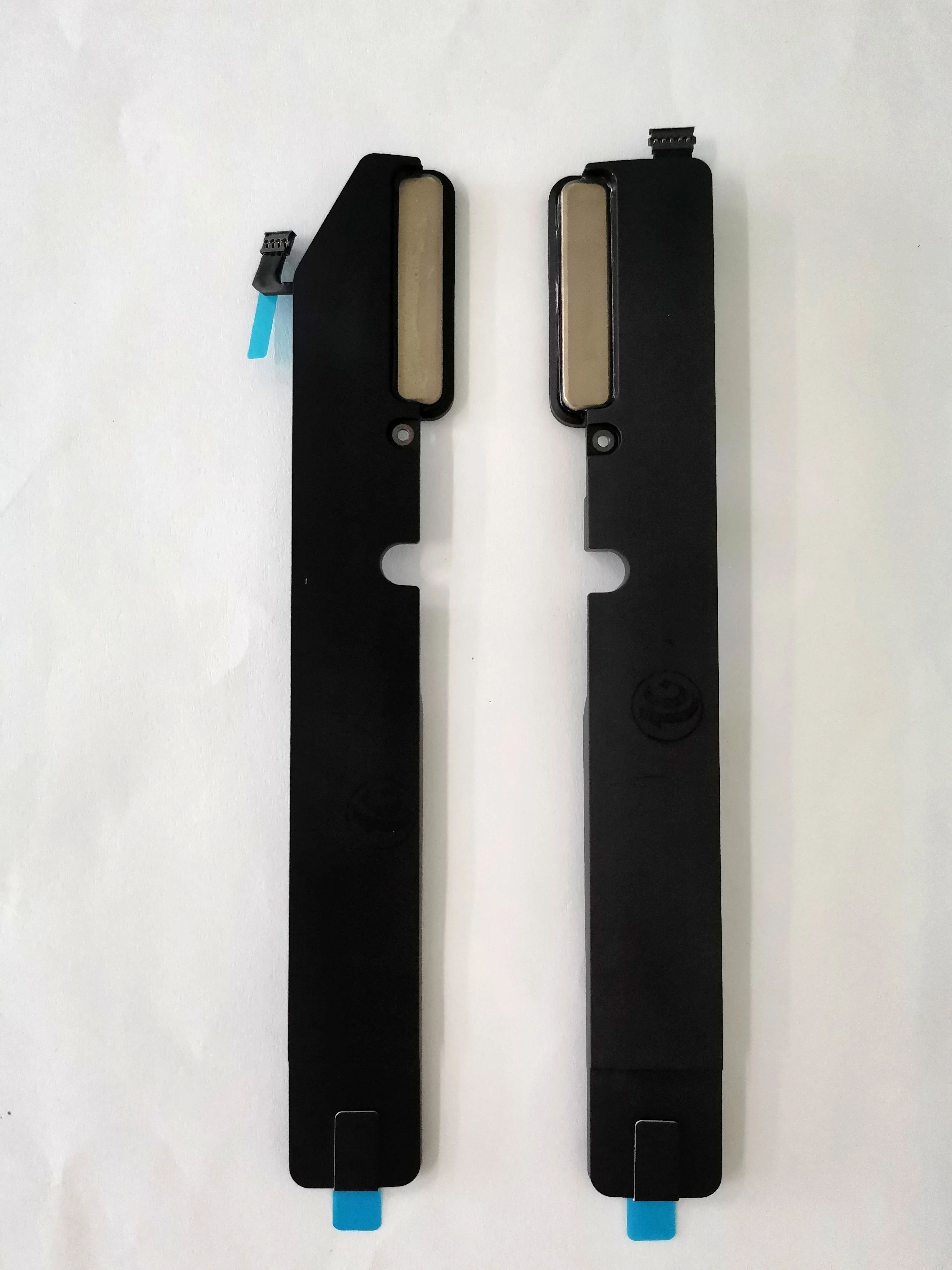 Altavoz para Apple Macbook Air M1, nuevo y Original, 13 ", A2337, zumbador lateral izquierdo y derecho, finales de 2020, año EMC 3598 - imagen 2