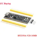 RP2350A-V20-16MB