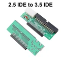 2.5 IDE to 3.5 IDE